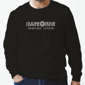 American Roots Grassroots Long Sleeve Tee