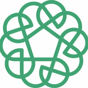 Maine Irish Heritage Lifetime Membership