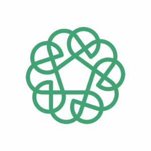 Maine Irish Heritage Membership