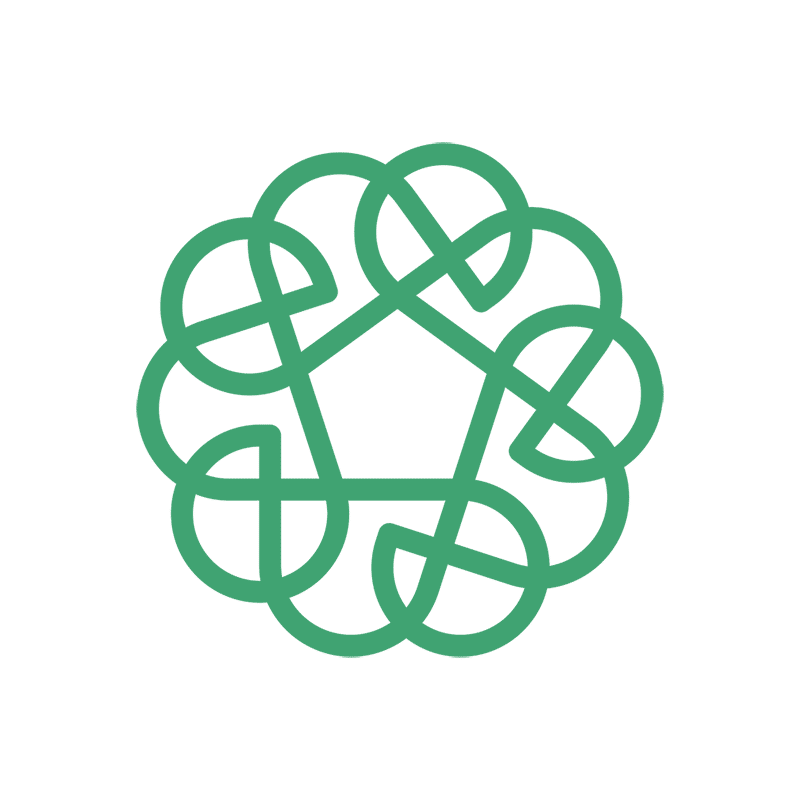 Maine Irish Heritage Lifetime Membership - 1-Year Renewal