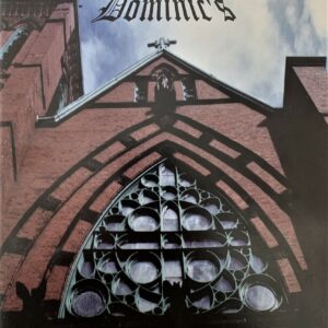 Saint Dominic's, 175 Years of Memories by Matthew Jude Barker