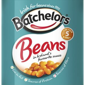 Batchelors Baked Beans (14.8oz)