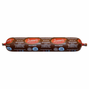 Donnelly Black Pudding (8oz)