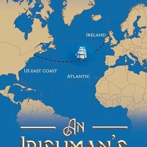 An Irishman's Story of Survival