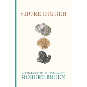 Shore Digger by Robert Breen
