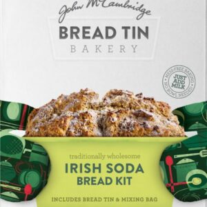 McCambridge Soda Bread Mix
