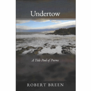 Undertow by Robert Breen